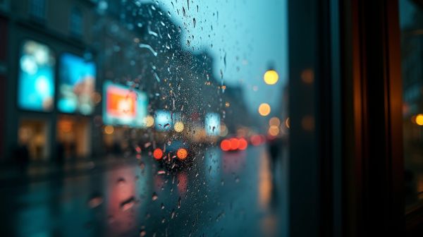 Besoin d'un vitrier en Belgique pour un dépannage urgent ?