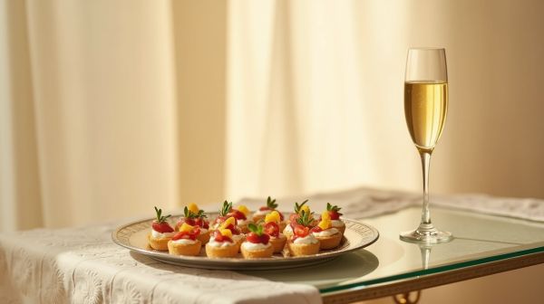 Canapé bubble : confort et design au service de votre intérieur