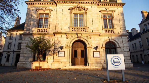 Guide pour choisir un chauffagiste certifié à Ouistreham