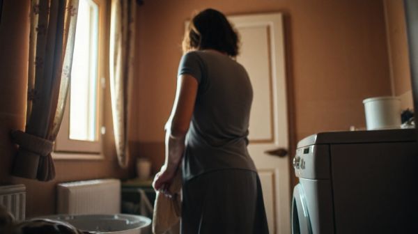Les avantages d'engager une femme de ménage à Mâcon pour un ménage efficace