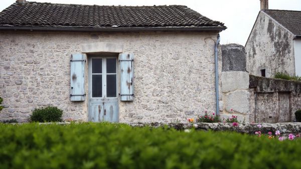 Les avantages essentiels de l'isolation extérieure à Fécamp
