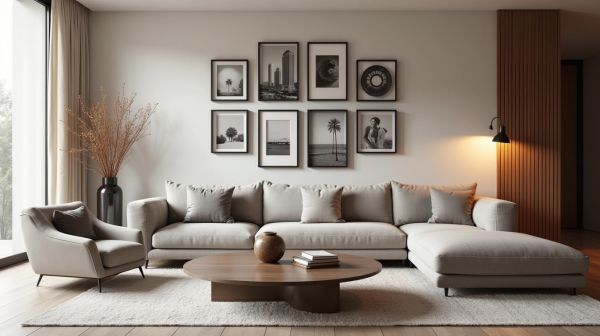 Les meilleures subventions pour optimiser vos travaux de rénovation