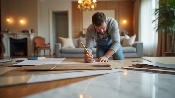 Les meilleures subventions pour optimiser vos travaux de rénovation