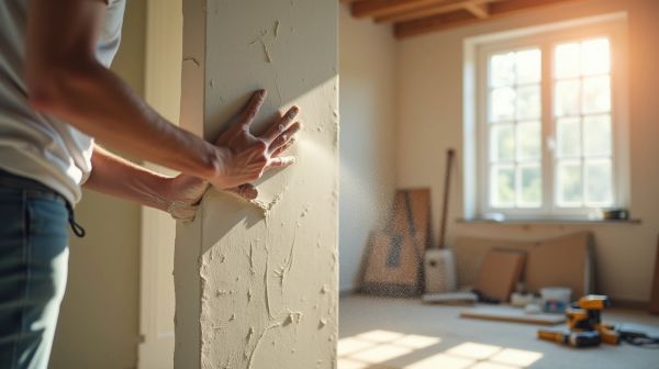 Quelles aides travaux pour réduire votre budget de rénovation ?