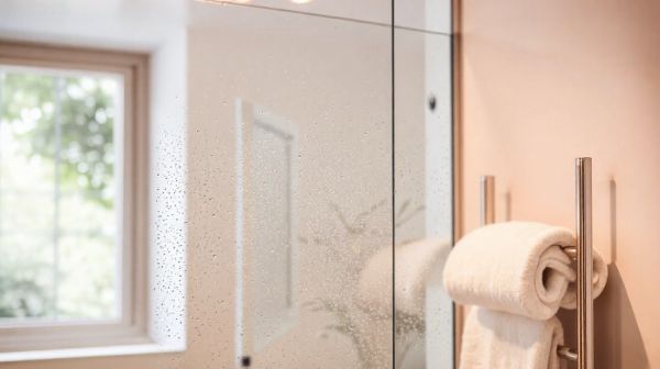 Top astuces pour résoudre les problèmes de condensation