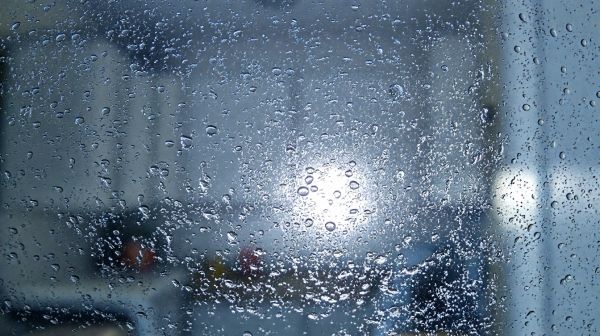 Top astuces pour résoudre les problèmes de condensation