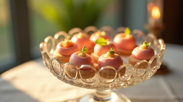 Top canapés bubble : alliez confort et style dans votre décor