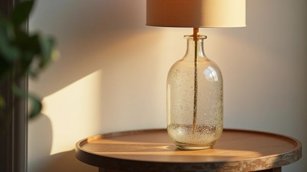 Top canapés bubble : alliez confort et style dans votre décor