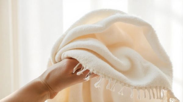 Top gants de toilette doux pour un bien-être inégalé