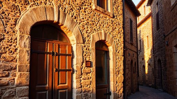 Top services de rénovation à Avignon pour votre projet