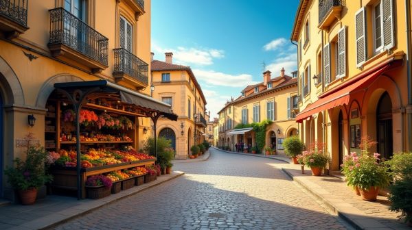 Votre partenaire de choix pour la rénovation à Avignon