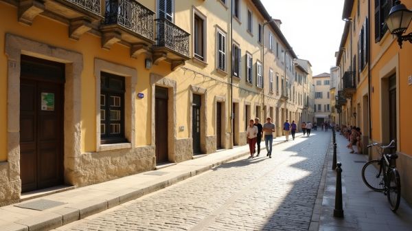 Votre partenaire de choix pour la rénovation à Avignon