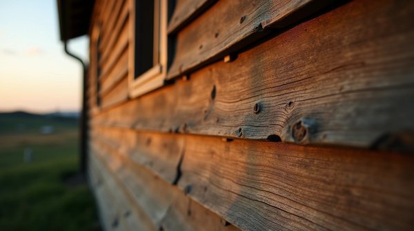 Comment la construction bois évolue grâce à la fabrication numérique ?