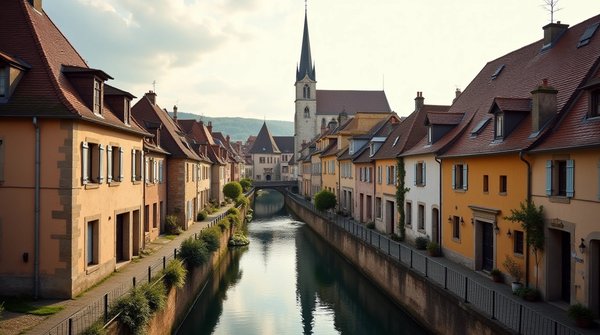 Les services de nettoyage indispensables à mâcon