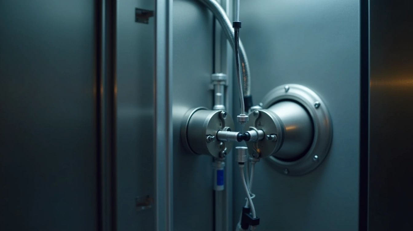 Vos questions sur la réparation de pompes de relevage