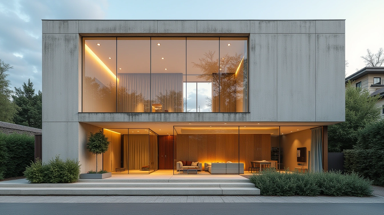 Entretien et durabilité de votre revêtement extérieur