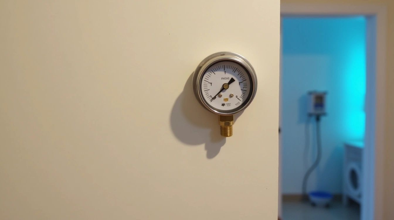 Vos questions sur la location de surpresseurs