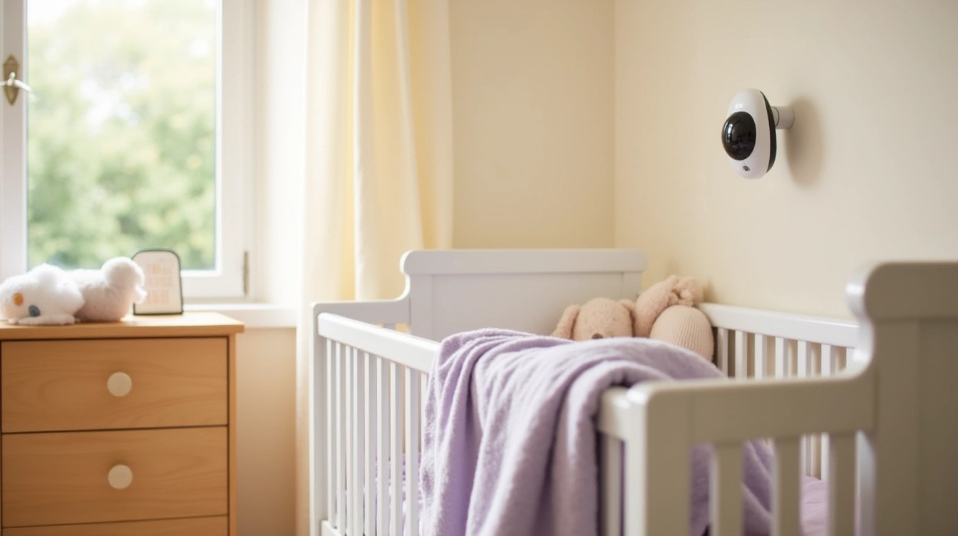 Quels sont les différents types de gigoteuses disponibles ?