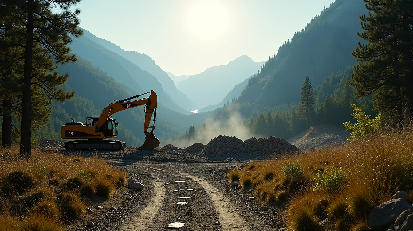 Vos questions sur la démolition en Haute-Savoie